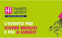 BOLOGNA : HEALTH ABILITY