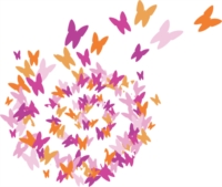 FASANO, OSTUNI, CISTERNINO : CENTRO ANTIVIOLENZA : PUNTI D'INFORMAZIONE