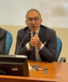 PUGLIA : PIEMONTESE : CINQUE ANNI DOPO LA PANDEMIA