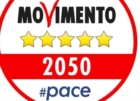 BRINDISI : MOVIMENTO 5 STELLE : PRESA IN GIRO DEL GOVERNO
