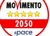 BRINDISI : MOVIMENTO 5 STELLE : PRESA IN GIRO DEL GOVERNO