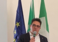 CAROVIGNO : NASCE UNA NUOVA FORZA ITALIA