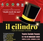 FASANO : AUTISMO E INCLUSIONE