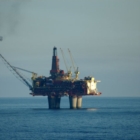 Salviamo il nostro mare dalle trivellazioni petrolifere!