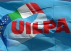 BRINDISI : UILPA PRIMO SINDACATO MINISTERO DIFESA
