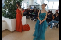 BARI :  �MORVILLO-FALCONE� BRINDISI  PROTAGONISTA 