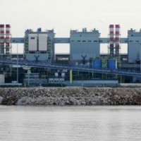 Emergenza Edipower Non lasciamoci bruciare il futuro