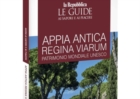  APPIA ANTICA, REGINA VIARUM