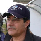 Secondo Memorial di Basket Nicola Siccardi