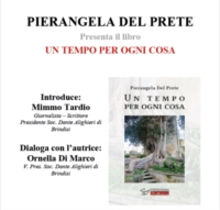 BRINDISI : MEDIAPORTO : 