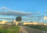  BRINDISI : RIFONDAZIONE : I CPR UCCIDONO