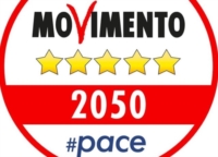 BRINDISI :STAZIONE  FS : INACCETTABILE ASSENZA DI ASCENSORI