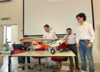 BRINDISI : CONFINDUSTRIA : PREMIAZIONE