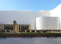 BRINDISI : PD SU DIMISSIONI DI LUCA WORD