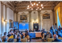 FASANO: LIONS CLUB :INIZIATIVA SU SICUREZZA STRADALE