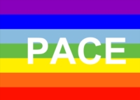 BRINDISI : CORTEO PER LA PACE  E CONTRO IL RIARMO 