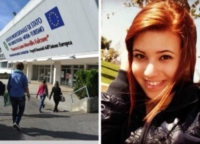 BRINDISI : MORVILLO-FALCONE : CONFERENZA STAMPA 