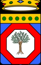 BARI :  AMBIENTE, PAESAGGIO E QUALITÀ URBANA