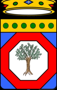 BARI :  AMBIENTE, PAESAGGIO E QUALIT� URBANA