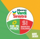 BRINDISI : EUROPA VERDE SU DECLASSAMENTO AEREOPORTO 