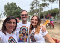 BRINDISI : IL PALIO DI SANT'ELIA IV EDIZIONE