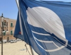 FASANO, OSTUNI,CAROVIGNO : BANDIERE BLU