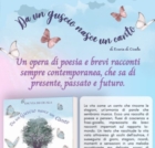 "DA UN GUSCIO NASCE UN CANTO"