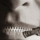 Assegnazione delle frequenze. Genocidio di stato per le tv locali