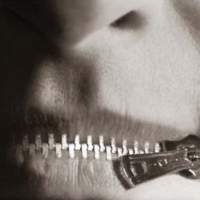 Assegnazione delle frequenze. Genocidio di stato per le tv locali