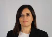 PUGLIA : BANDO PER VALORIZZARE SAGRE, EVENTI E PRODOTTI TIPICI