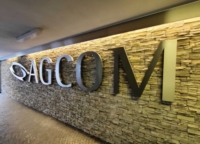 PUGLIA : ODG : AGCOM : INTERNET PRIMO MEZZO D'INFORMAZIONE