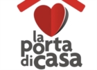 BRINDISI : PRENDE IL VIA IL PROGETTO "LA PORTA DI CASA"
