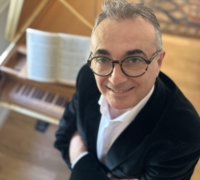 ALBEROBELLO :CONCERTO RASSEGNA  