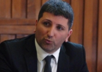 BRINDISI : LUPERTI E GRECO SU ESTATE BRINDISINA