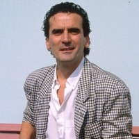 PER L�ESTATE CAROVIGNESE UNA RASSEGNA OMAGGIO A TROISI