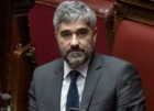 BRINDISI : MOVIMENTO 5 STELLE : APPREZZAMENTI PER L'ON. TRAVERSI