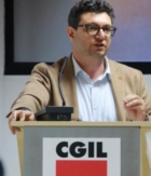 PUGLIA : FLAI CGIL : OPERAZIONE CARABINIERI CONTRO IL CAPORALATO