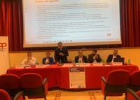 BRINDISI : LA COOP (NON) SEI TU: DELUSIONE ALL�ASSEMBLEA ZONALE 