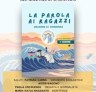 BRINDISI : IC COMMENDA PRESENTA IL GIORNALE SCOLASTICO