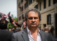 PUGLIA : REGIONE INTERROMPE I RAPPORTI CON ISRAELE