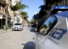 BRINDISI : SEQUESTRO AMMINISTRATIVO PER  NOTO LOCALE DEL CENTRO STORICO 