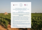 MANDURIA : CONVEGNO TECNICO