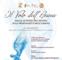 BRINDISI : NASCE L'ASSOCIAZIONE MUSICALE EUTERPE APS