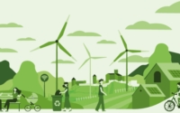 PUGLIA : LEGAMBIENTE : MONITORAGGIO VERDE URBANO
