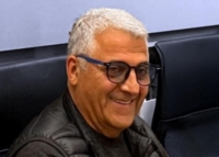 BRINDISI : F.I.V.A. : MANDATO DI SCOPO A GIUSEPPE NUZZO