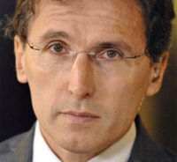 PUGLIA :  BOCCIA :  NON E' ATTACCO A ISRAELE