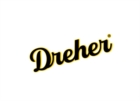 DREHER : NUOVA IMMAGINE