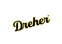 DREHER : NUOVA IMMAGINE
