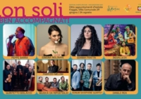 FOGGIA : FESTIVAL D'ARTE APULIAE