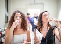 MURO LECCESE : SPIRITOSA A SANTO SPIRITO